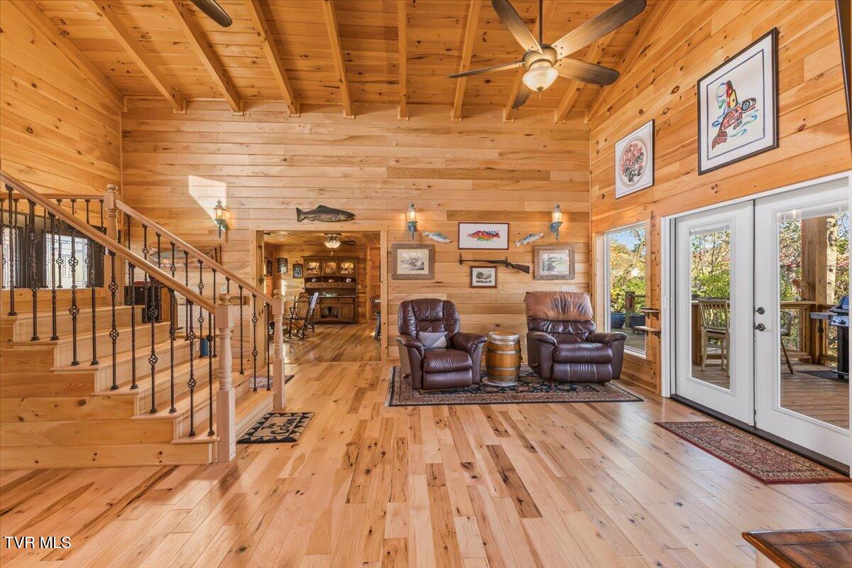 109 Dan Bowers Road Property Photo 6