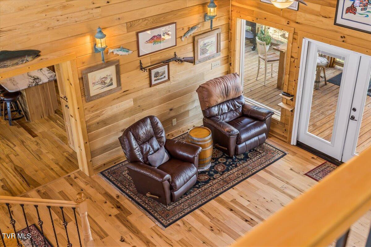 109 Dan Bowers Road Property Photo 13