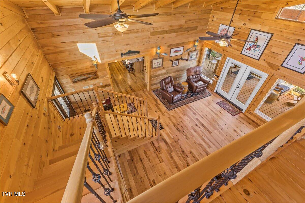 109 Dan Bowers Road Property Photo 14