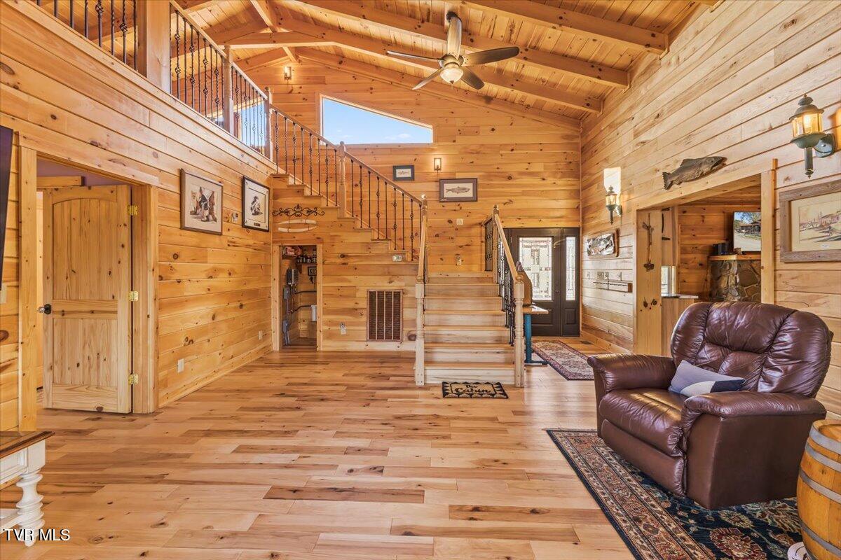 109 Dan Bowers Road Property Photo 15
