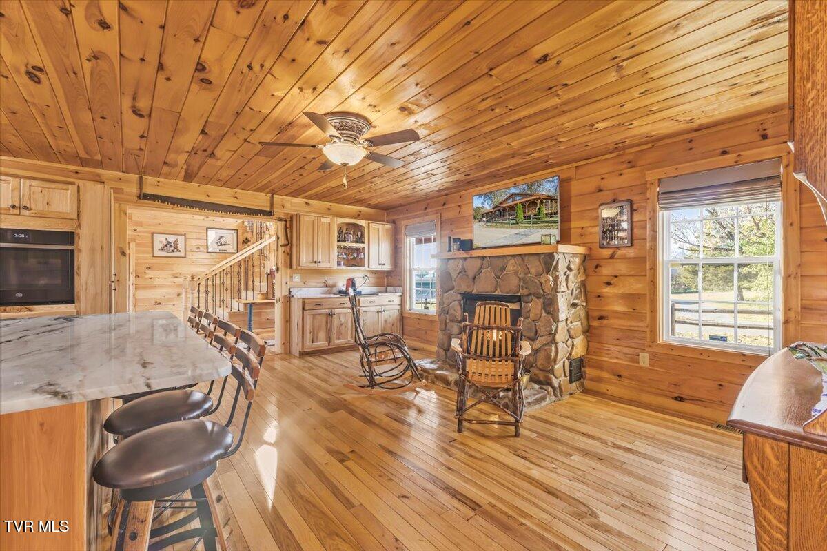 109 Dan Bowers Road Property Photo 16