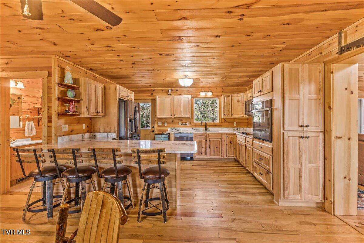 109 Dan Bowers Road Property Photo 17