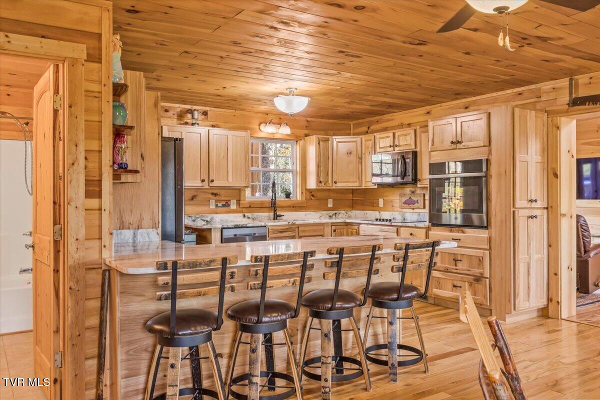 109 Dan Bowers Road Property Photo 18
