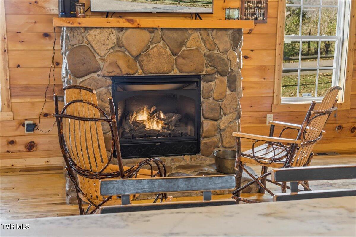 109 Dan Bowers Road Property Photo 19