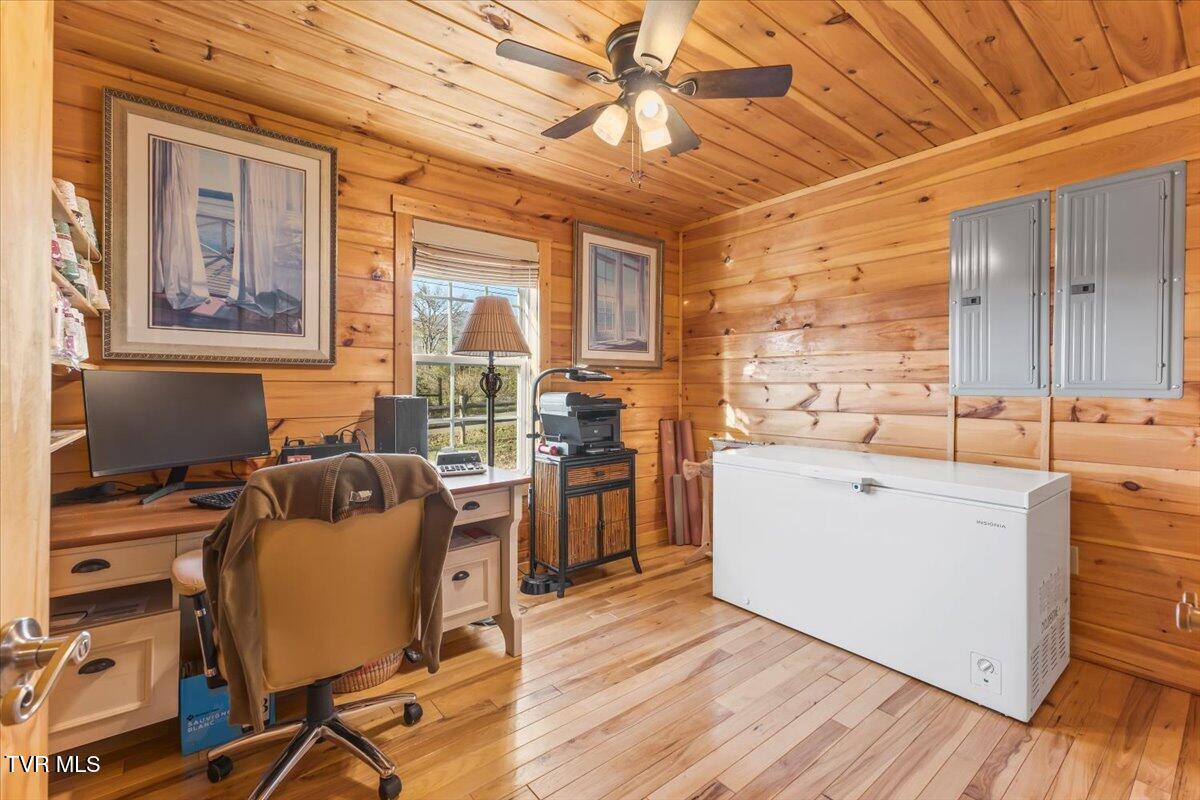 109 Dan Bowers Road Property Photo 21