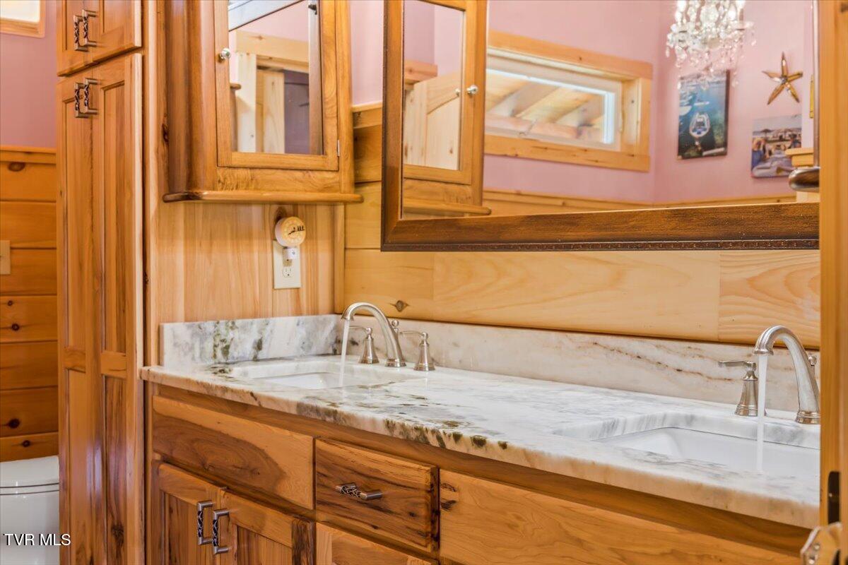 109 Dan Bowers Road Property Photo 22