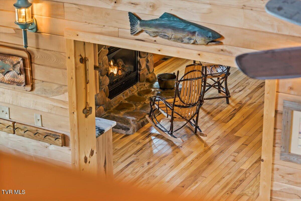 109 Dan Bowers Road Property Photo 23