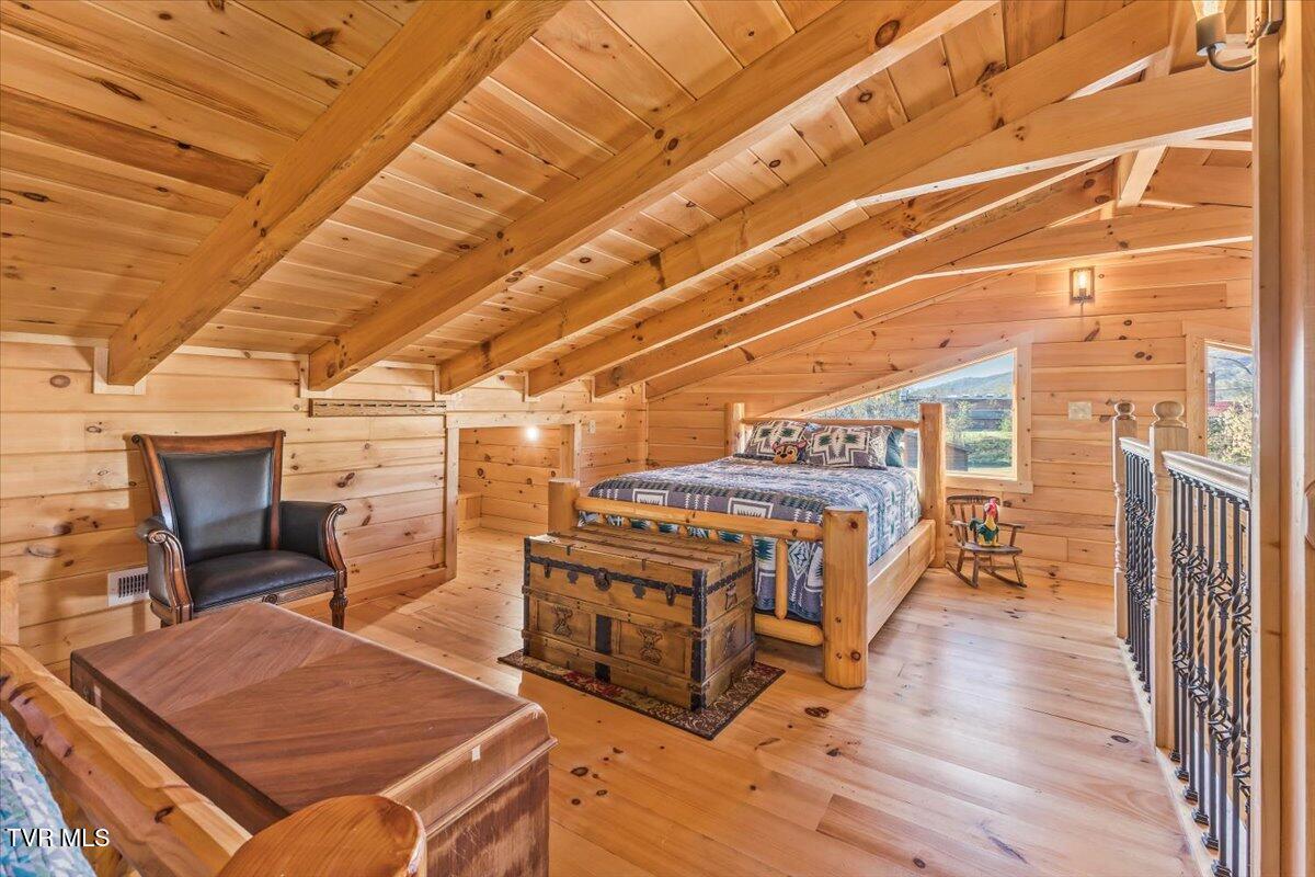 109 Dan Bowers Road Property Photo 25