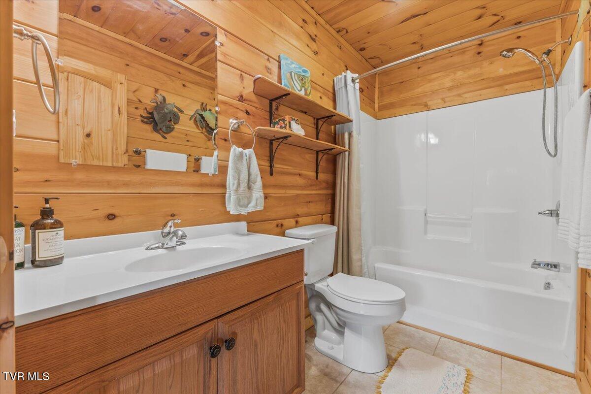 109 Dan Bowers Road Property Photo 28