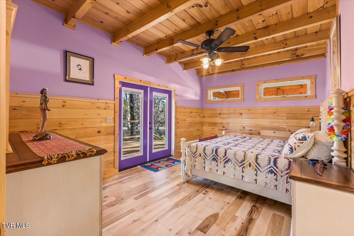 109 Dan Bowers Road Property Photo 30