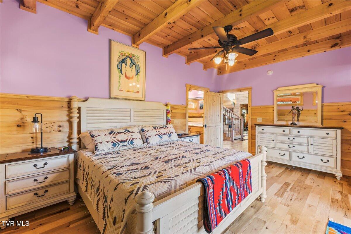 109 Dan Bowers Road Property Photo 31