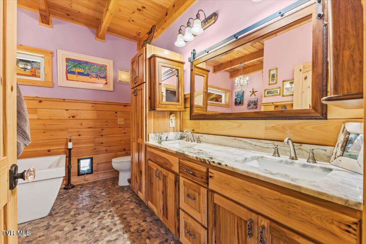 109 Dan Bowers Road Property Photo 32