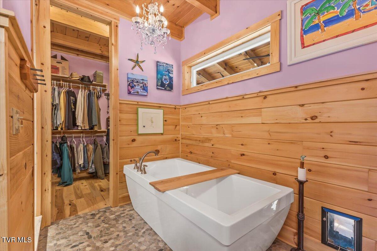 109 Dan Bowers Road Property Photo 33
