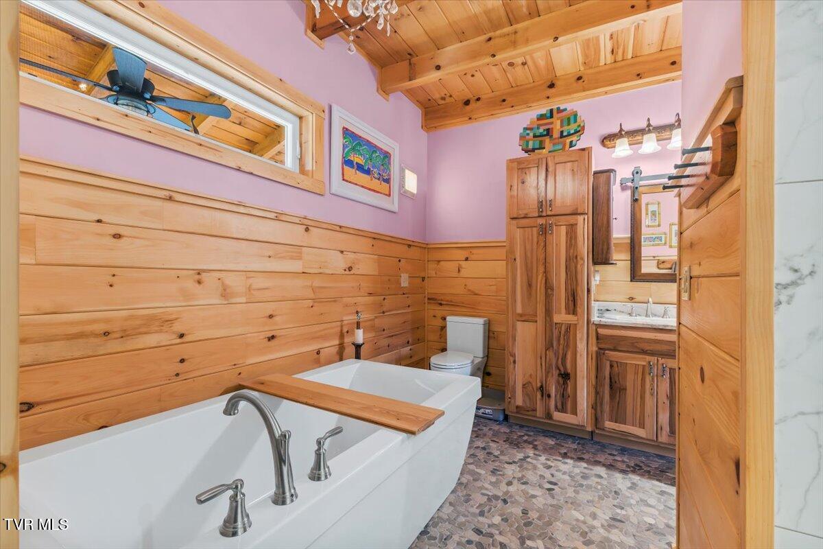109 Dan Bowers Road Property Photo 35