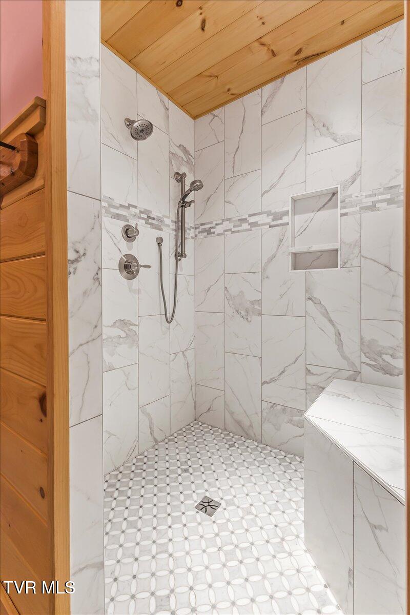 109 Dan Bowers Road Property Photo 36