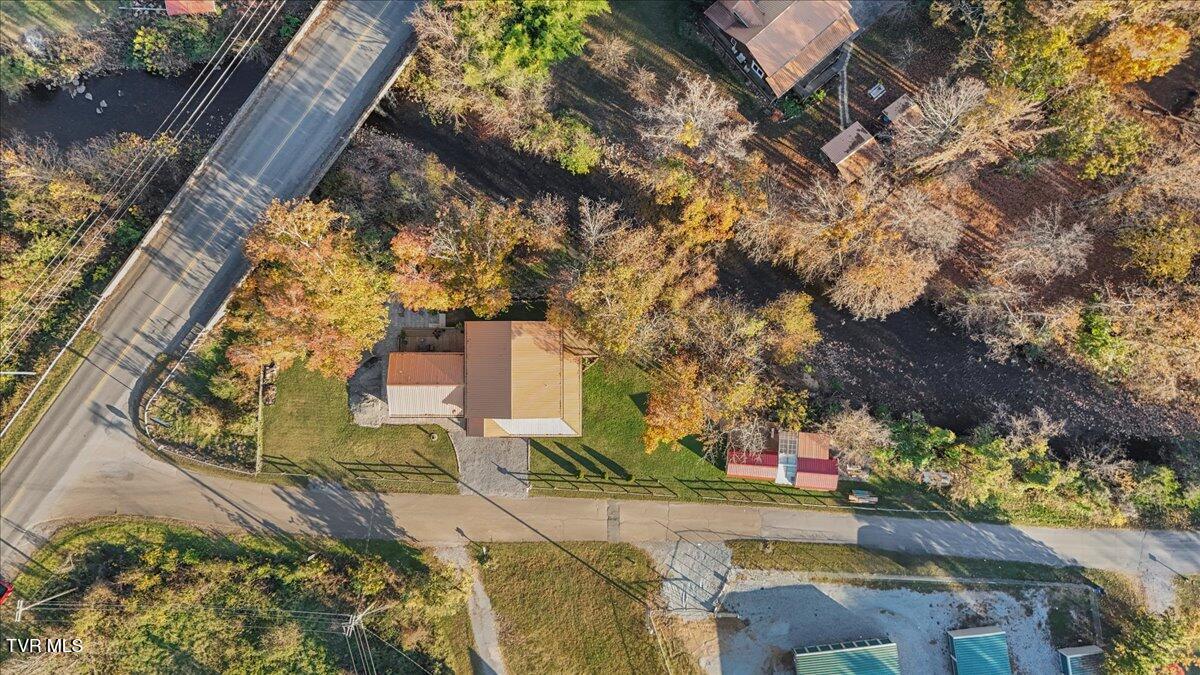 109 Dan Bowers Road Property Photo 49