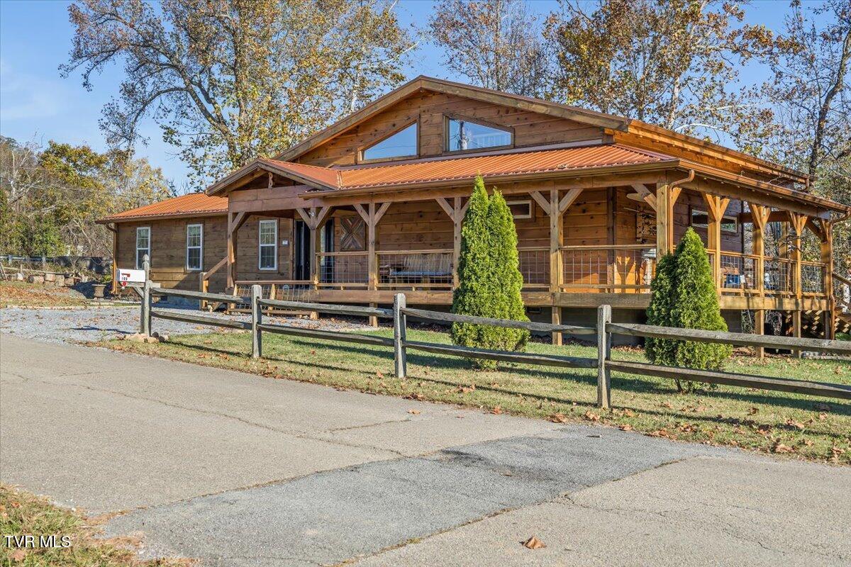 109 Dan Bowers Road Property Photo 51