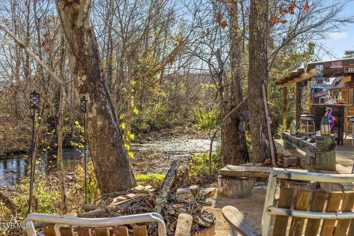 109 Dan Bowers Road Property Photo 53