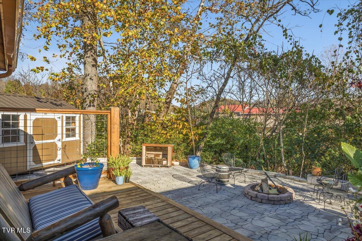 109 Dan Bowers Road Property Photo 54