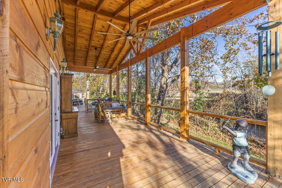 109 Dan Bowers Road Property Photo 56