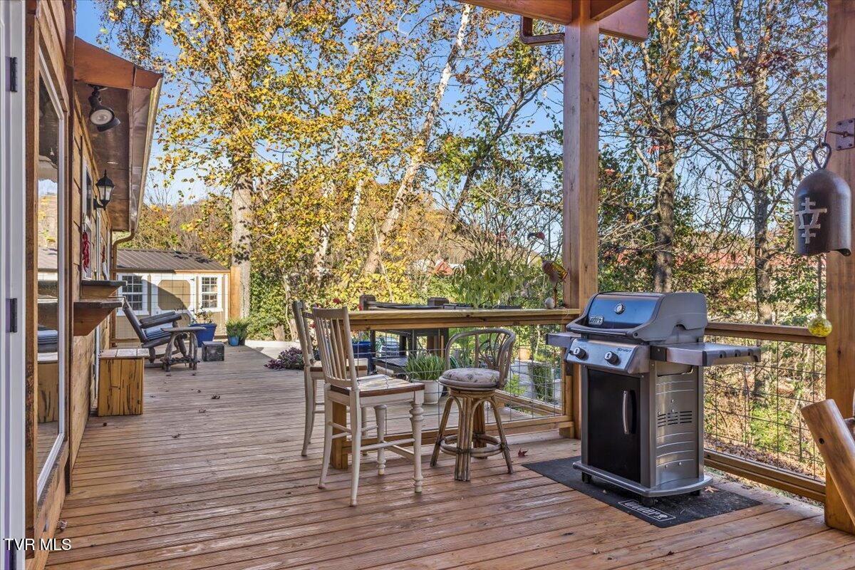109 Dan Bowers Road Property Photo 57