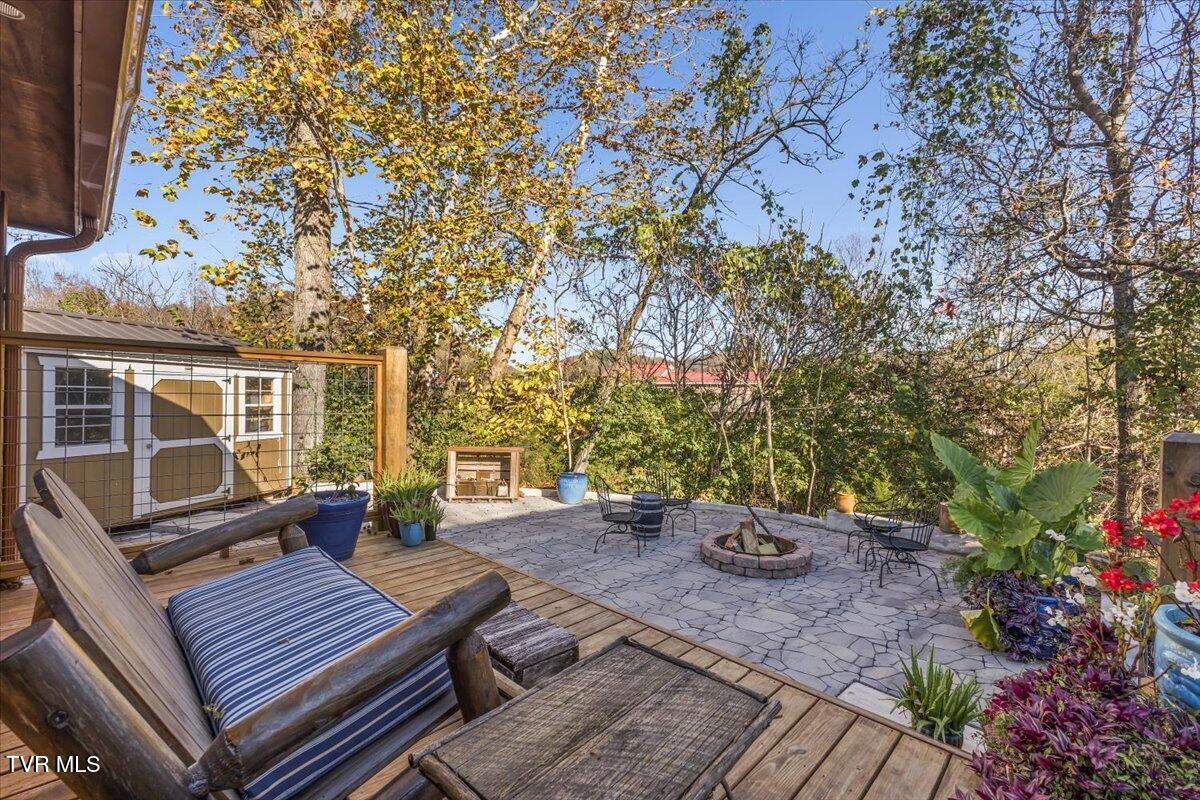 109 Dan Bowers Road Property Photo 58