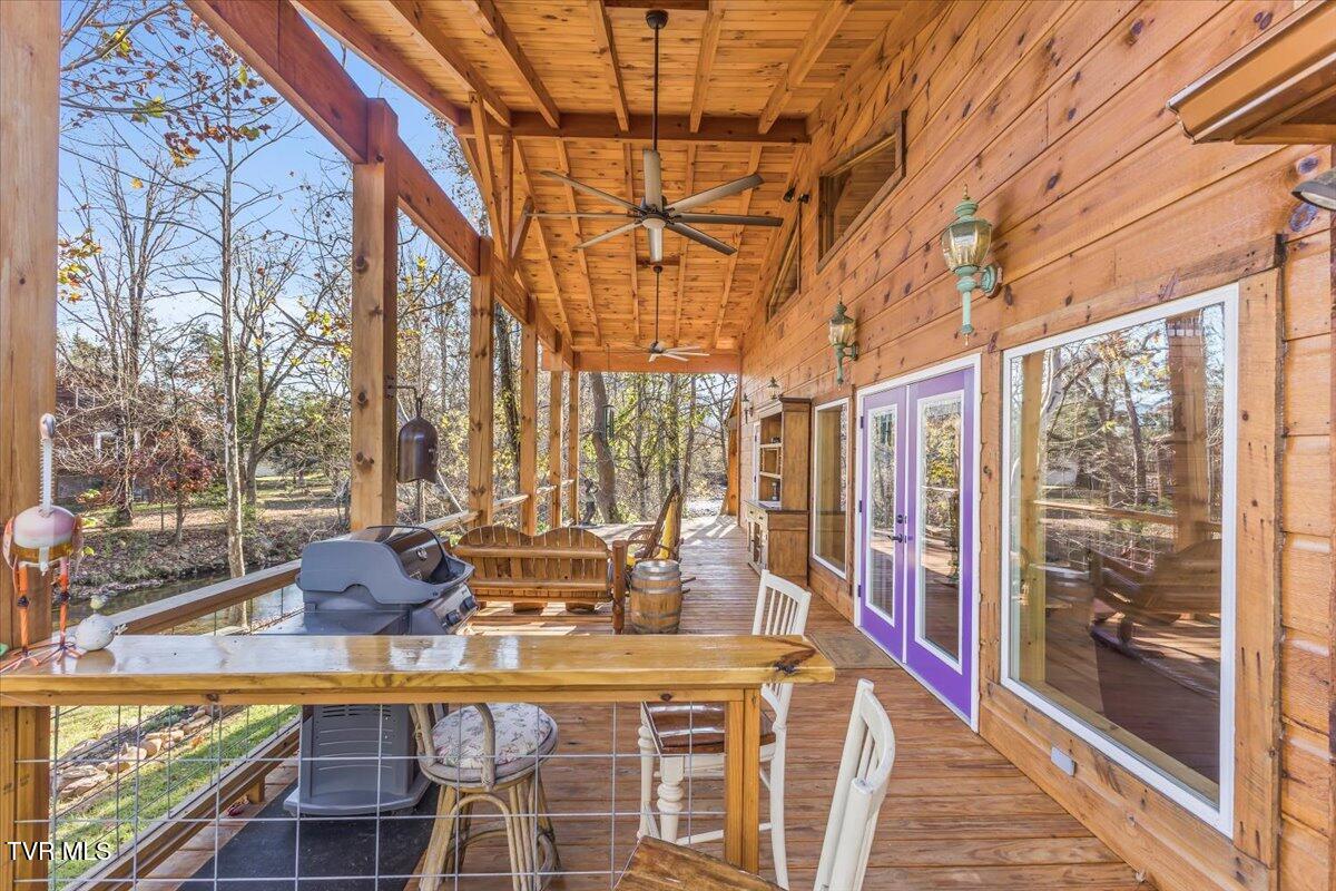 109 Dan Bowers Road Property Photo 59