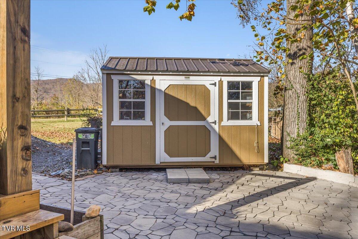 109 Dan Bowers Road Property Photo 60