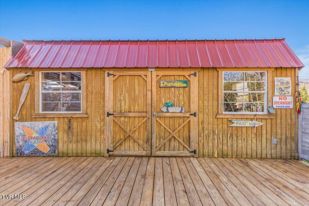 109 Dan Bowers Road Property Photo 63