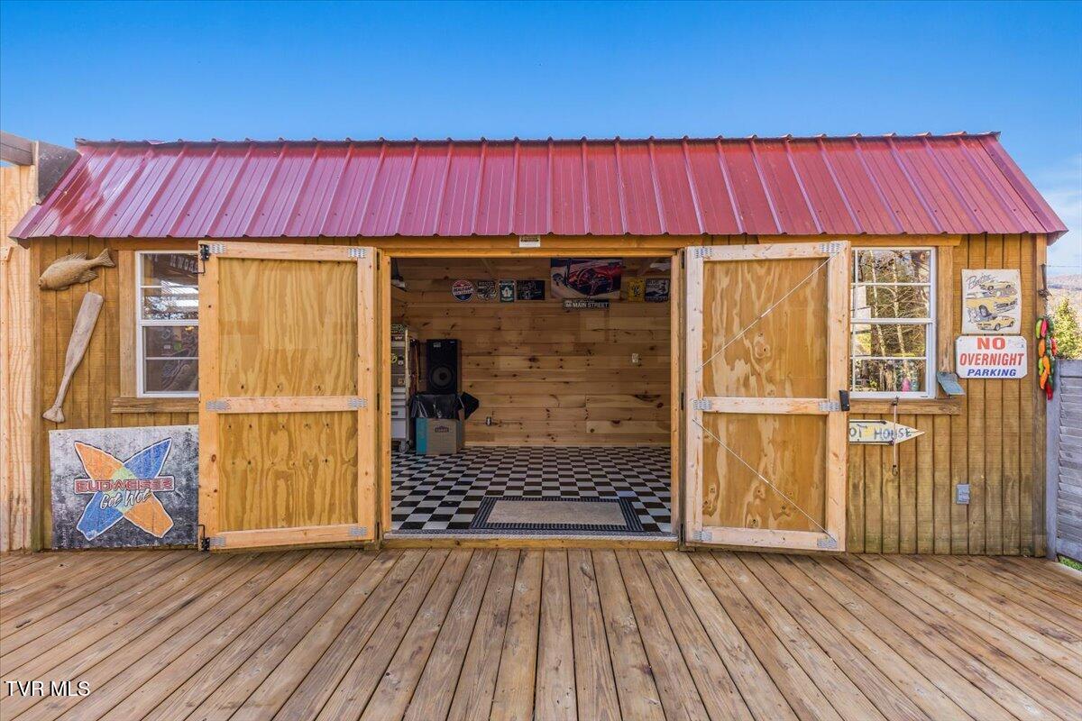 109 Dan Bowers Road Property Photo 64