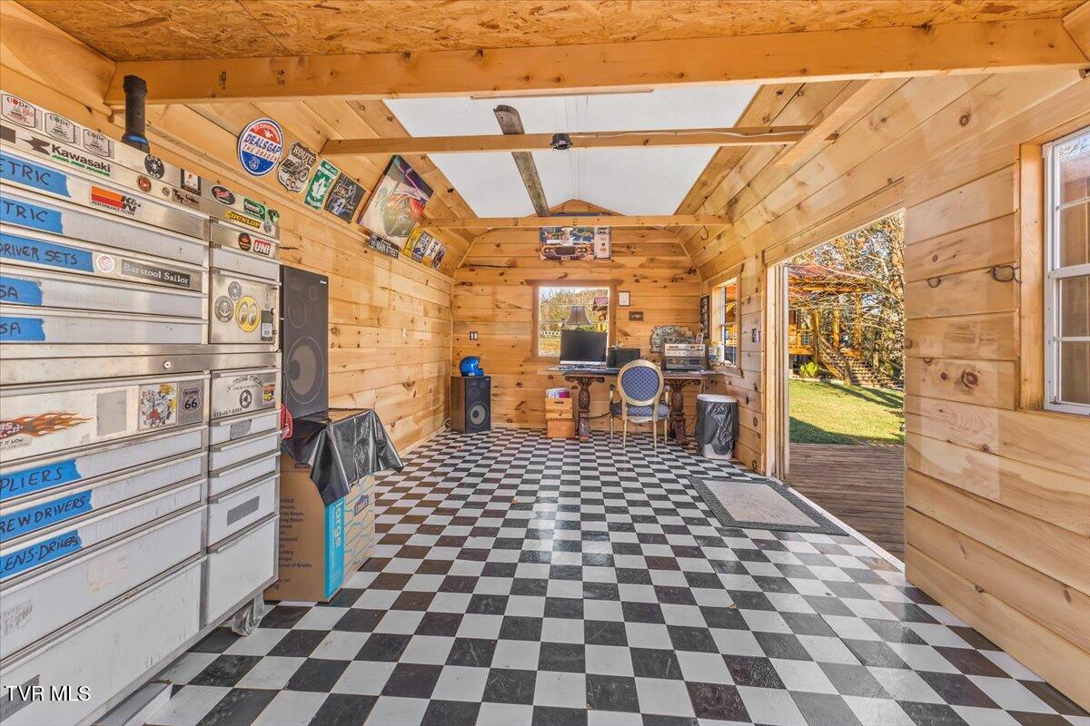 109 Dan Bowers Road Property Photo 65