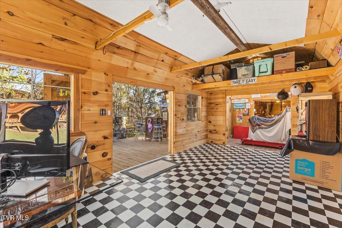 109 Dan Bowers Road Property Photo 66