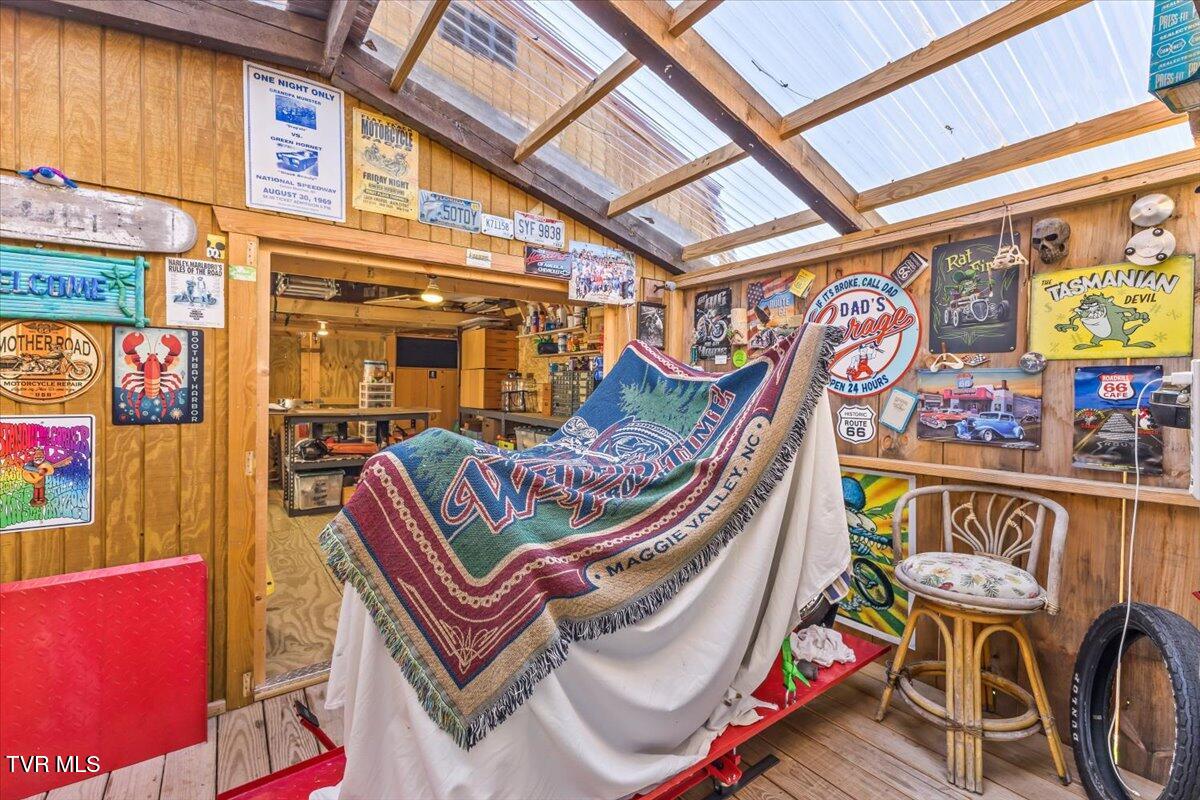 109 Dan Bowers Road Property Photo 67