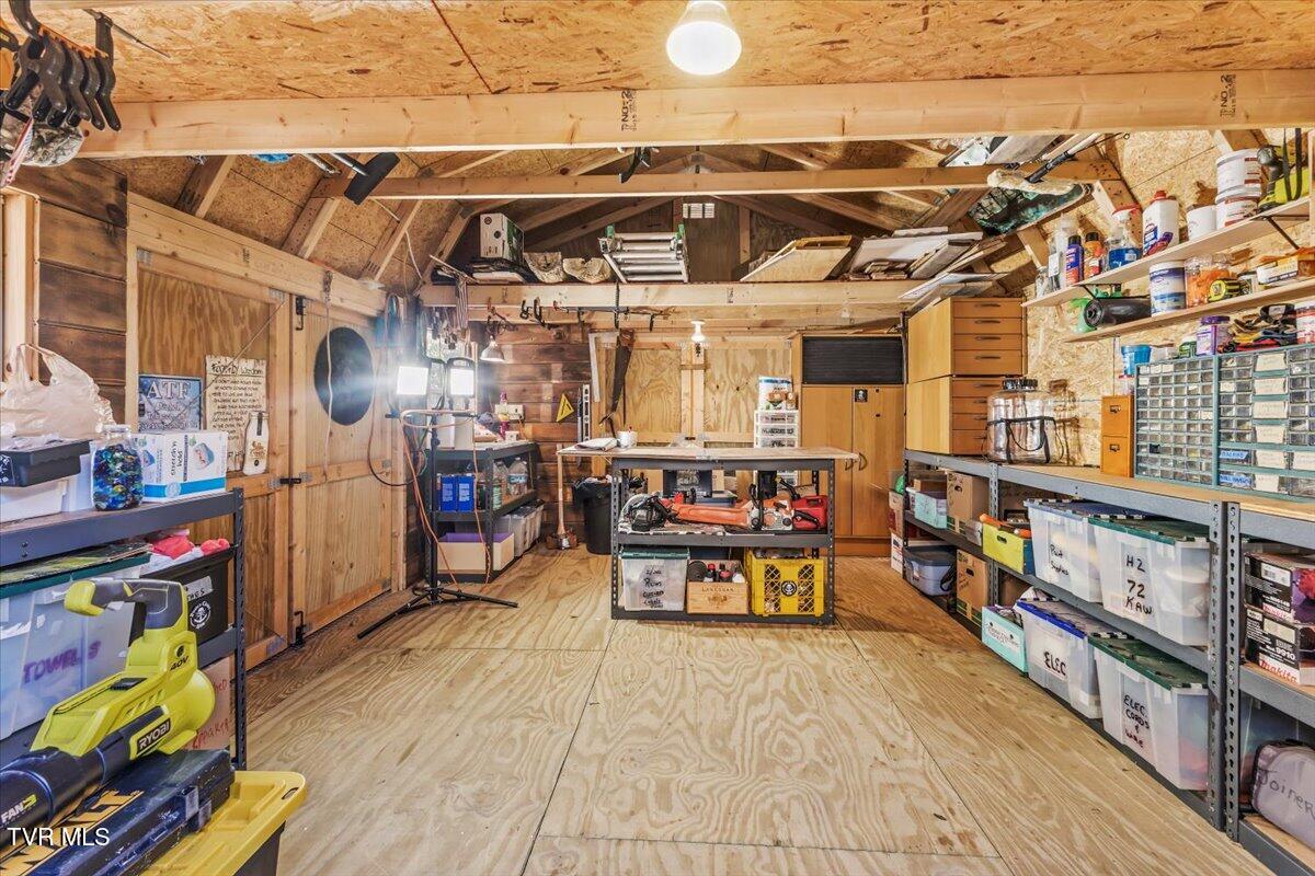 109 Dan Bowers Road Property Photo 68