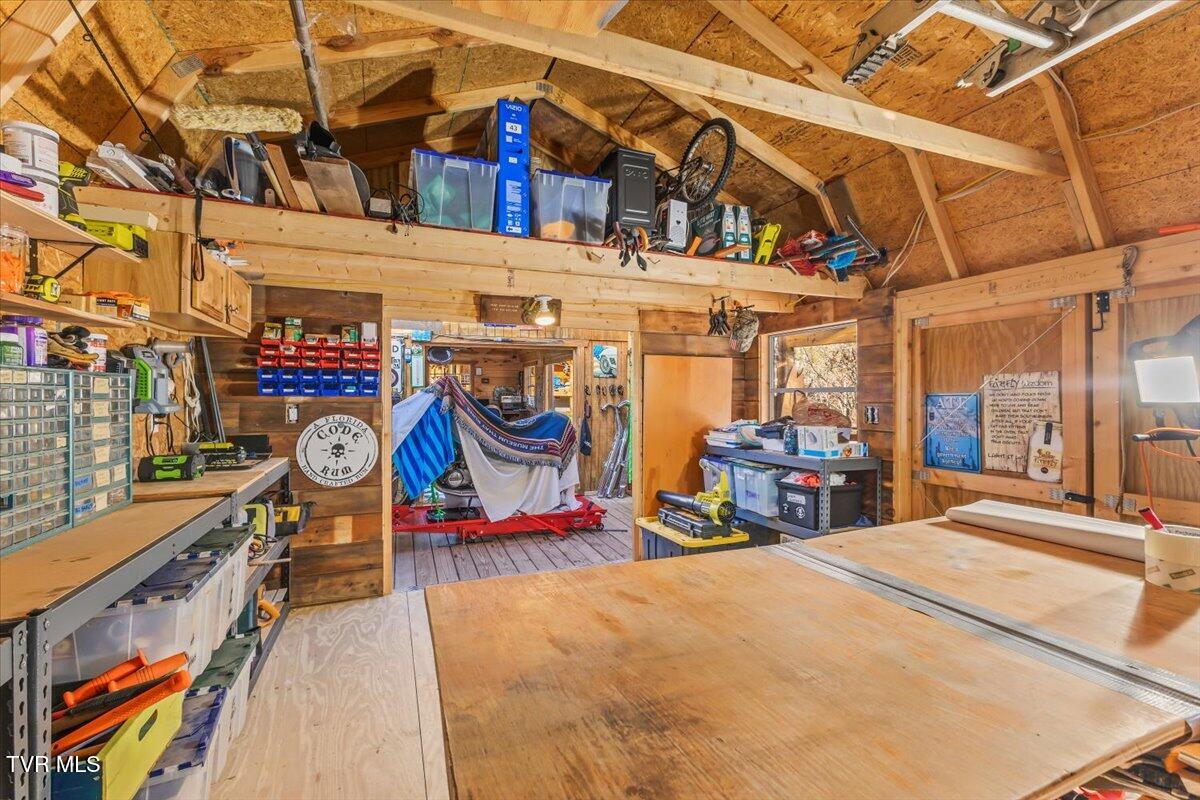 109 Dan Bowers Road Property Photo 69