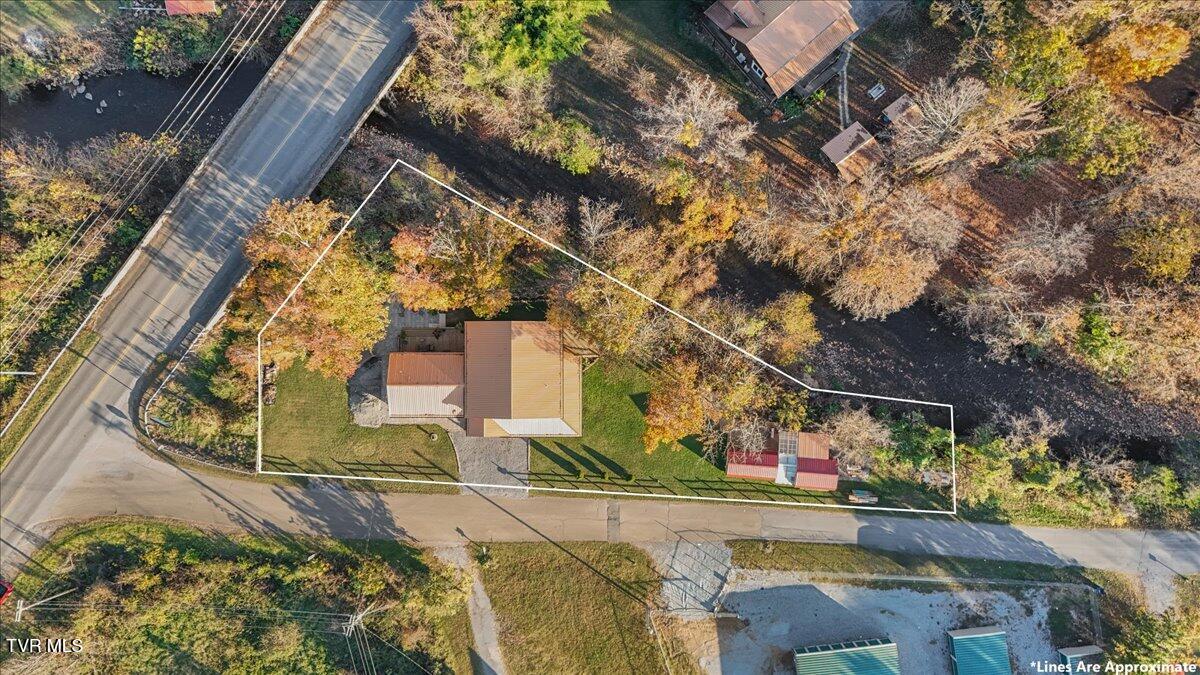 109 Dan Bowers Road Property Photo 71