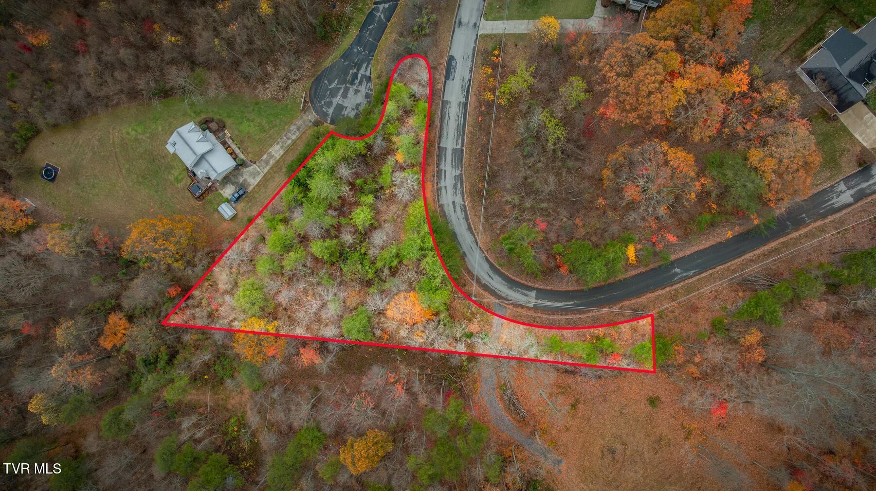 Woodhaven Real Estate Listings Main Image