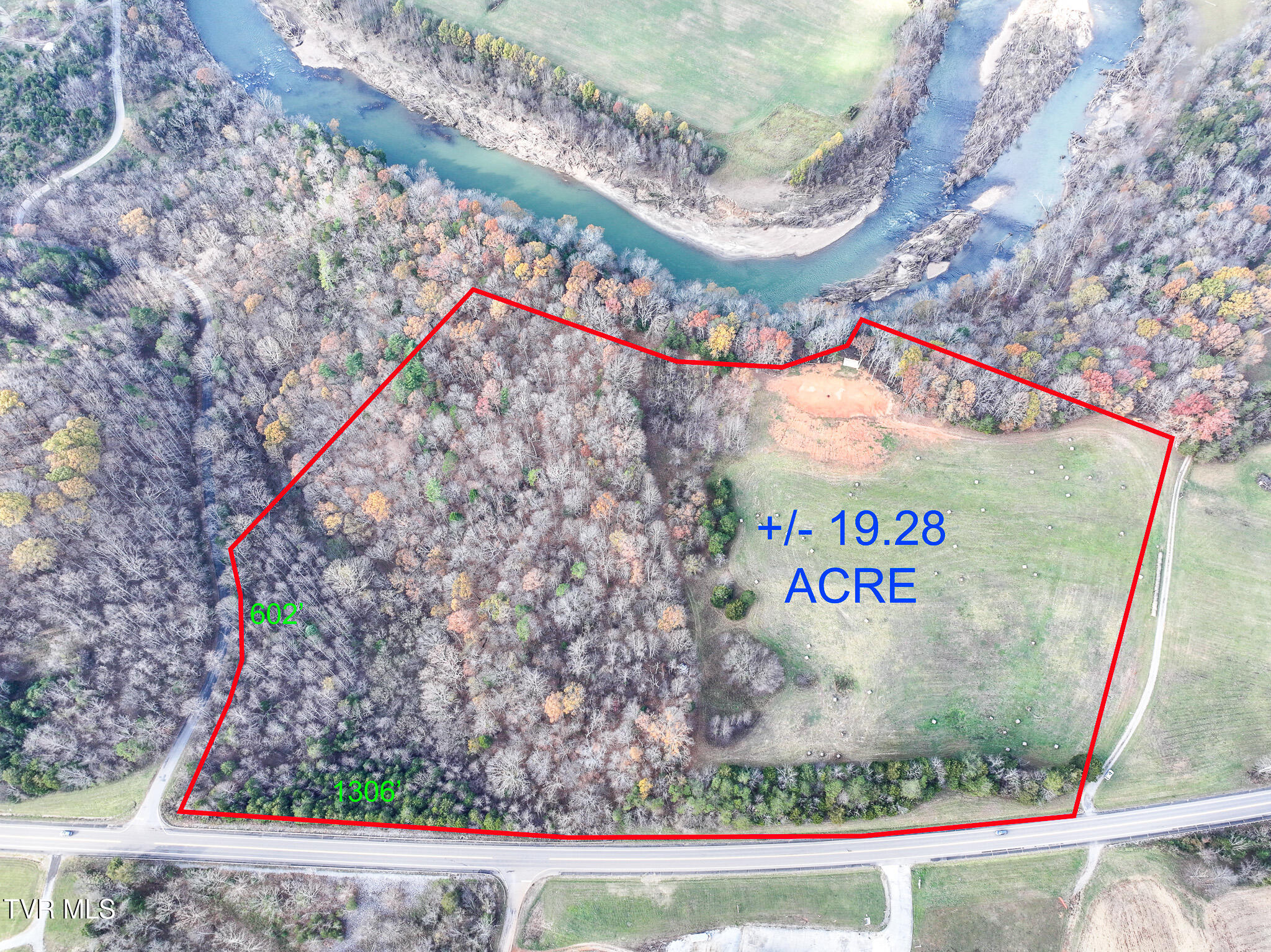 10750 Newport Highway Property Photo