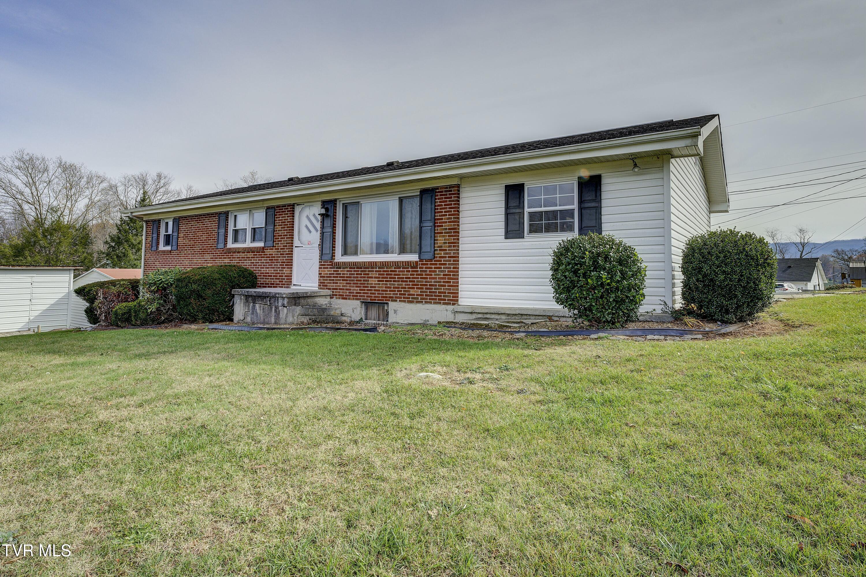 308 Rogers Road Property Photo