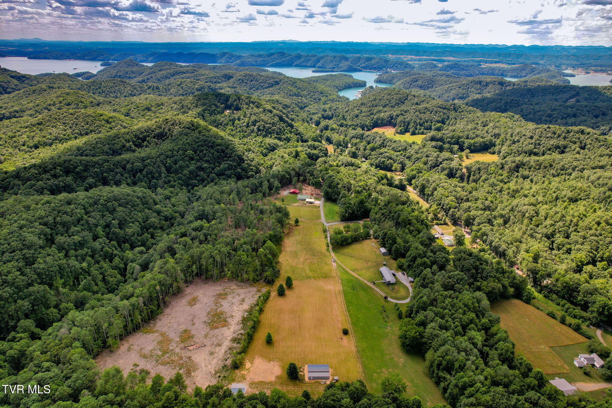 424 Rust Road Property Photo