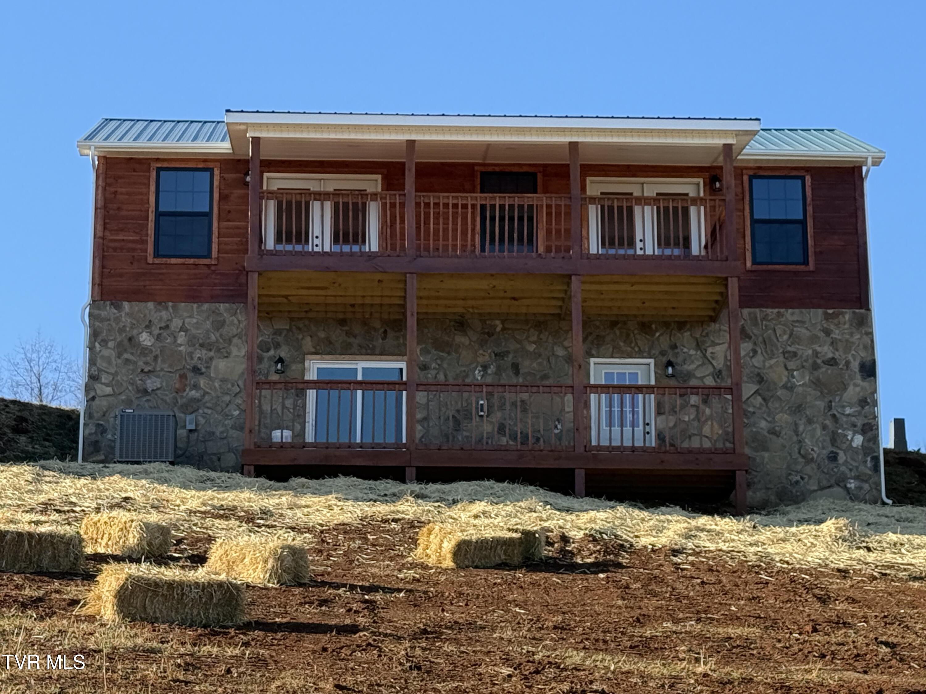 133 Ridgeview Drive Property Photo