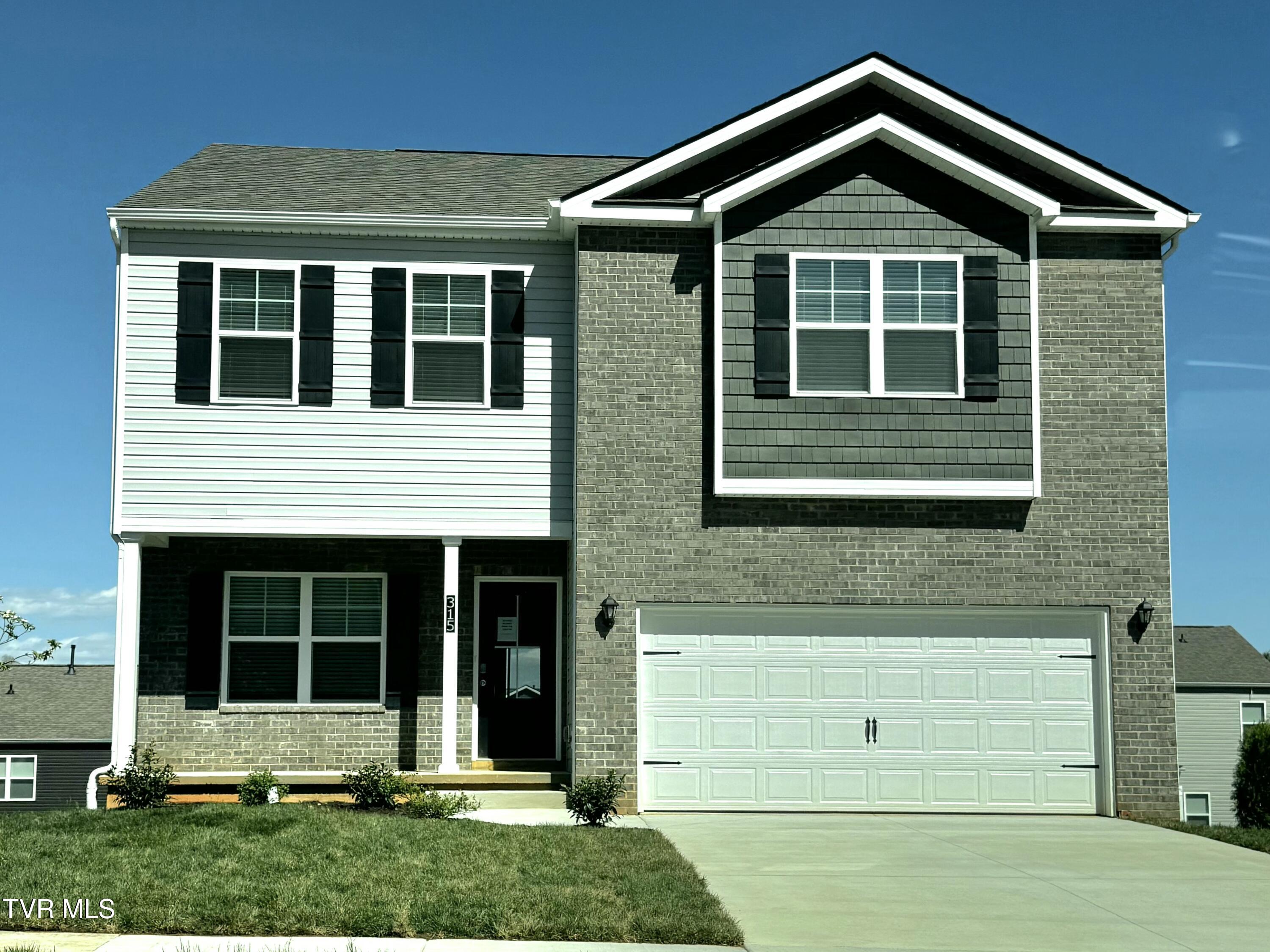 315 Terrapin Drive Property Photo
