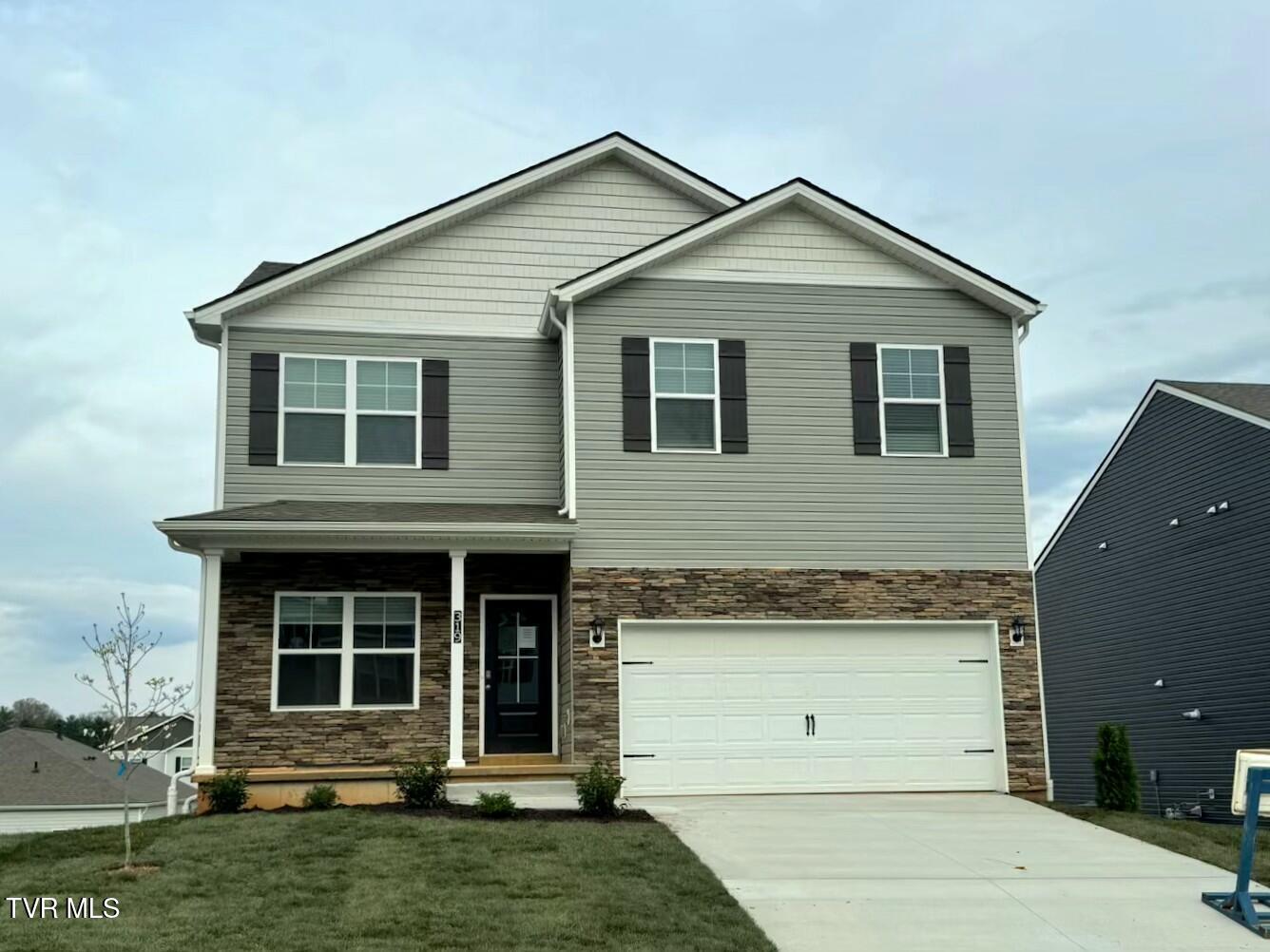 319 Terrapin Drive Property Photo