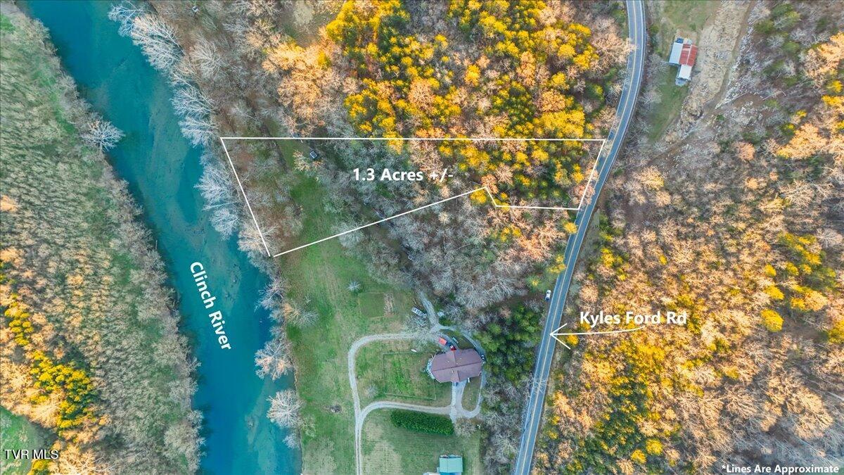 Tbd Kyles Ford Road Property Photo