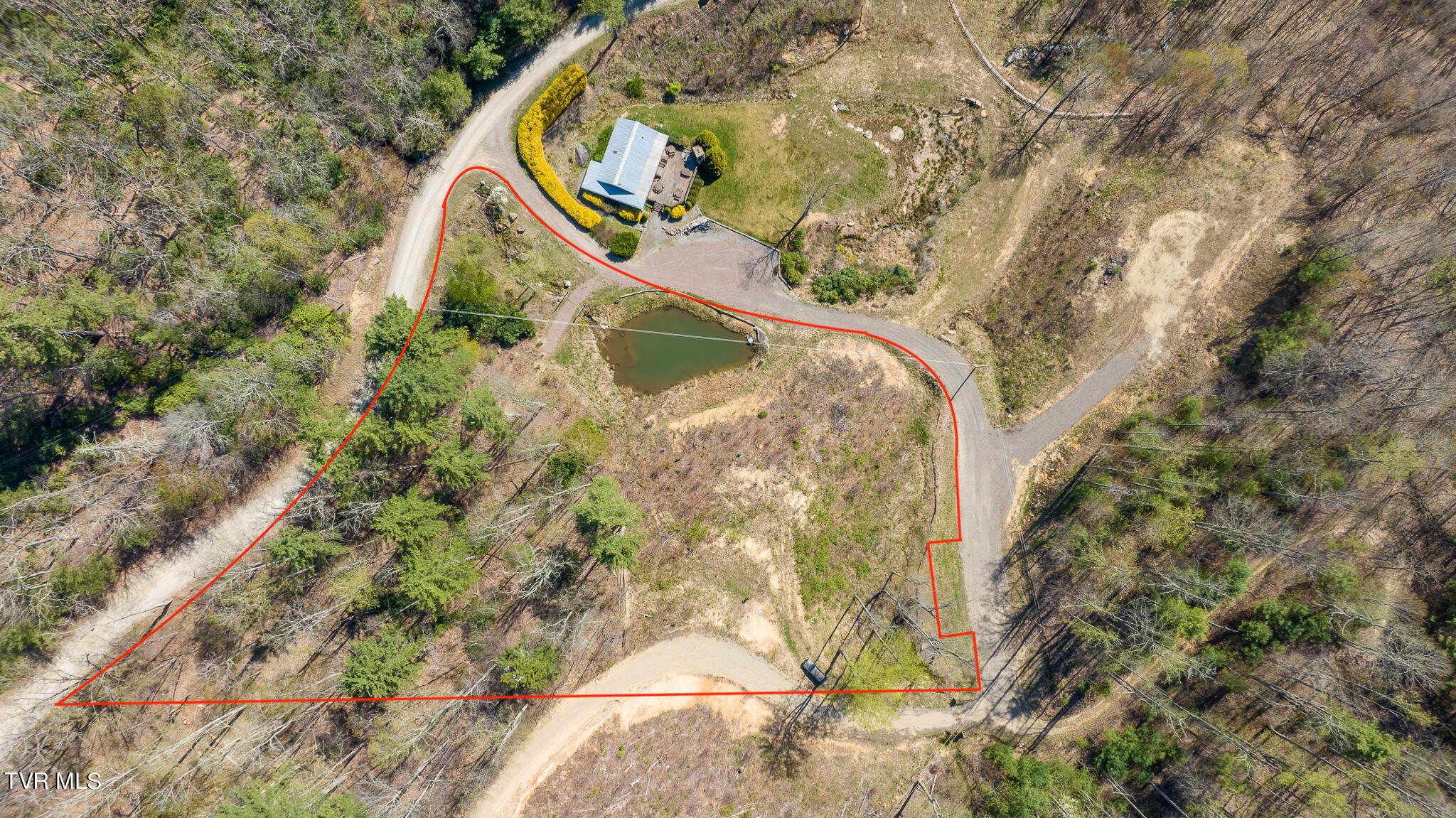 304 Honeymoon Lot 69 Hollow Property Photo