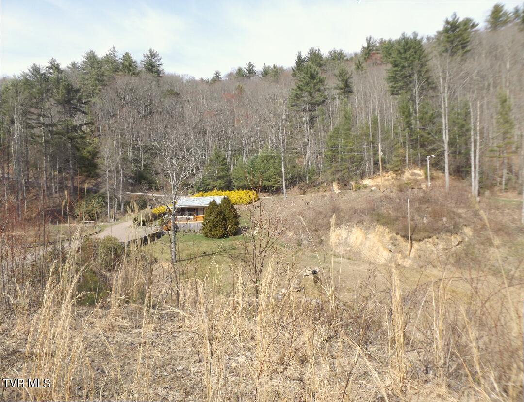 303 Honeymoon Lot 59 Hollow Property Photo 1