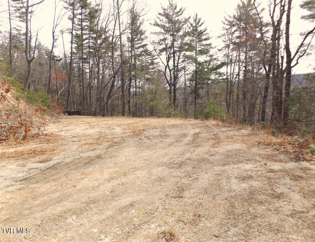 702 Heartwood Lot 56 Lane Property Photo