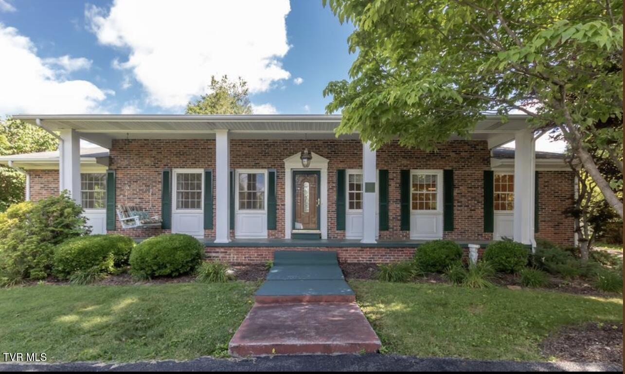 169 Forest Lane Property Photo 1