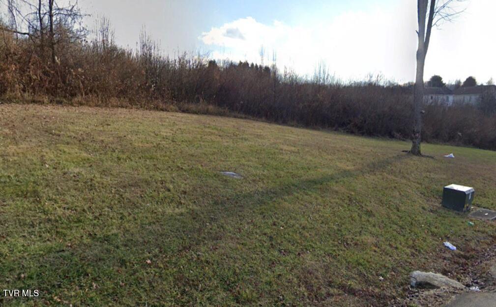 Tbd Amanda Lane Property Photo