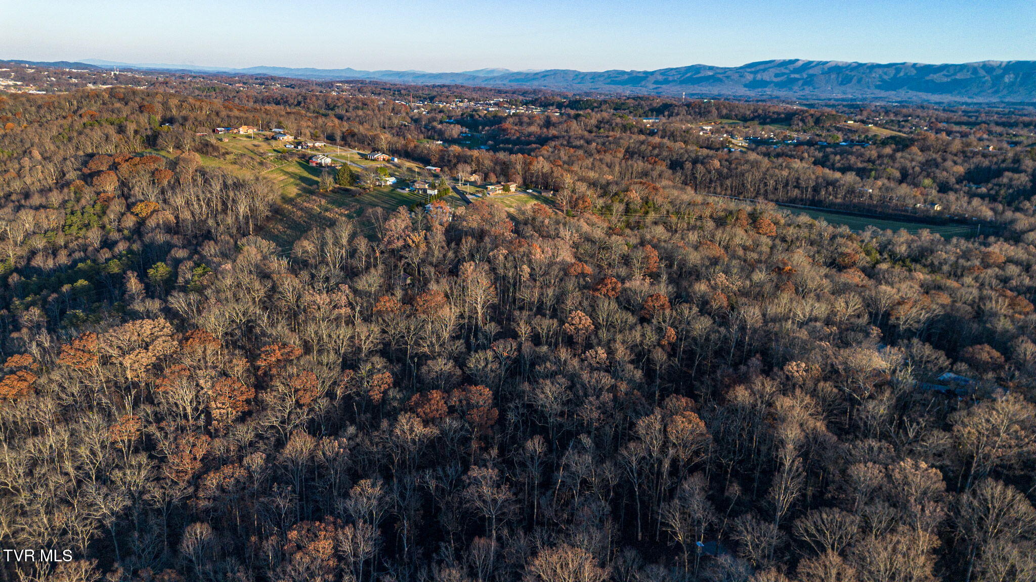 293 West Panoramic View Drive Property Photo